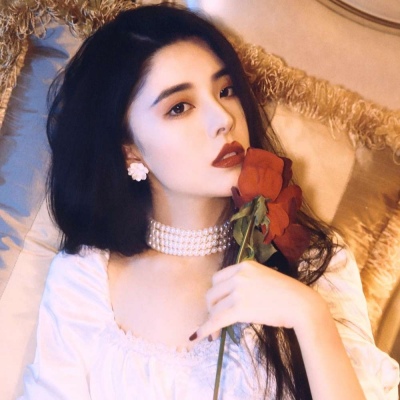 江南综合体育app下载安装