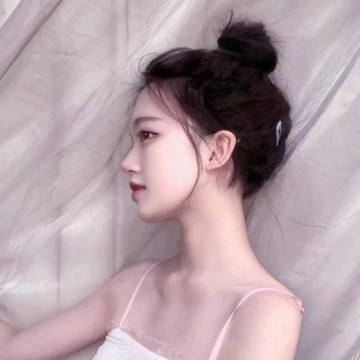 ky体育官方平台